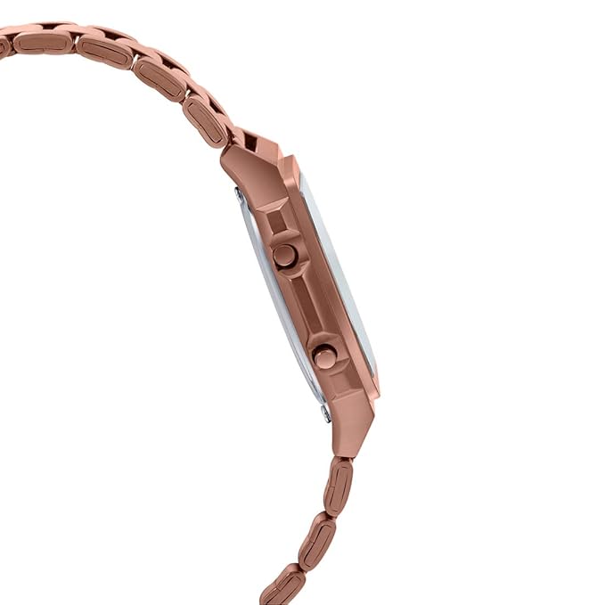 Casio Digital Unisex Watch thumbnail