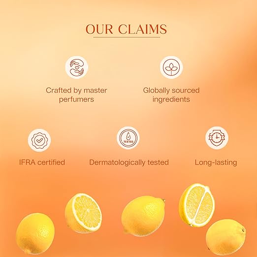 Skinn By Titan | Tales Rio Perfume thumbnail