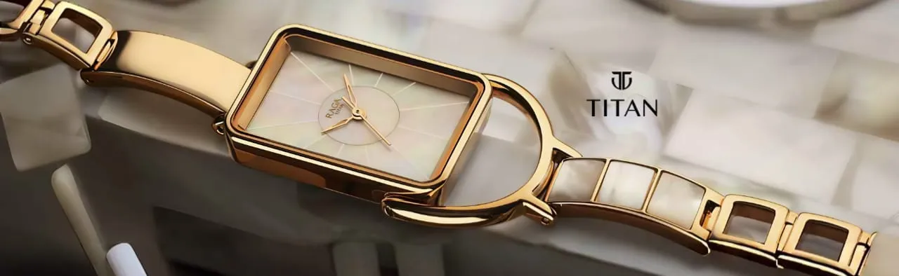 Accessories Collection Banner